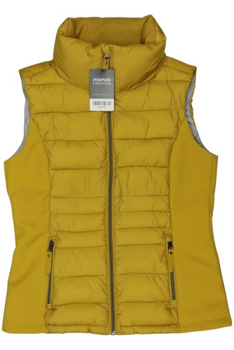 Oliver weste damen - weste,