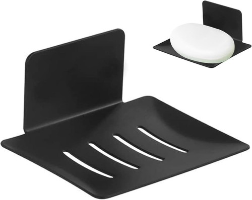 Seifenhalter ohne bohren - seifenhalter,