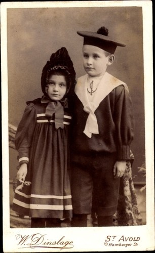 Cdv saint avold moselle - saint,