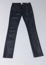 Damen Jeans RED Valentino -