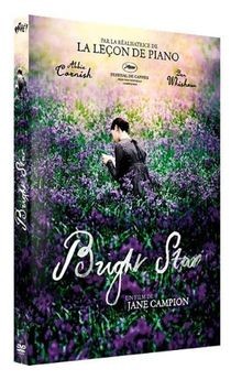 Bright star von jane - von, campion