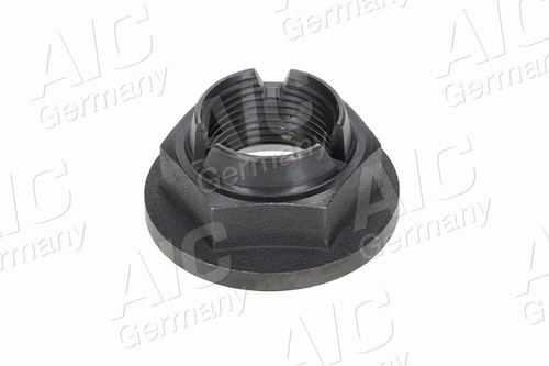 Aic achsmutter antriebswelle - aic,