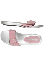 Pura Lopez Sandalen Damen