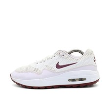 Nike Damen Air Max 1 Golf