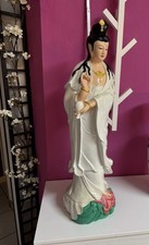 Guanyin der chinesischen - guanyin,,