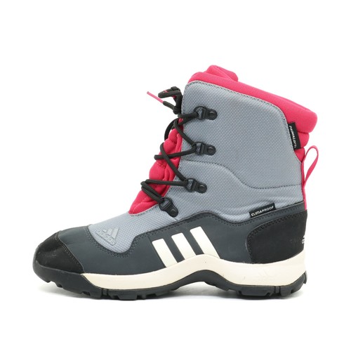 Adidas damen g97127 - adidas,