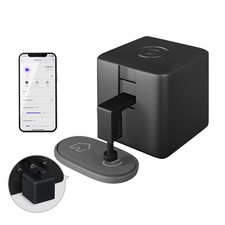 Moes ble fingerbot plus - moes, plus,