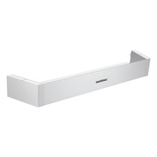 Abstellfach GAGGENAU 00677861