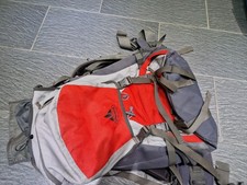 Wanderrucksack Trekkingrucksack Vaude