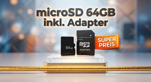 Microsd speicherkarte memory - microsd,