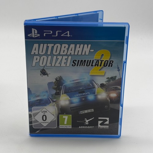 Ps4 sony playstation - sony, 4