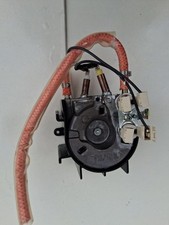 Philips Ep 5960 Ersatzteile