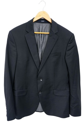 C73 joop herren sakko - c73,