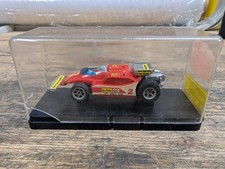 Faller ams ferrari 312 - t4, 5657
