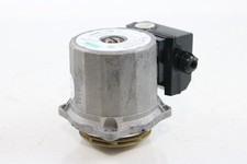 Wilo HU 15/6 - 3 P  Heizungspumpe 4508477 Umwälzpumpe (1 J.G.) "3634"