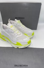 Balenciaga Triple S 40 Eu