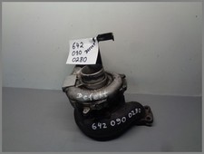 Mercedes Benz W209 W211 W164