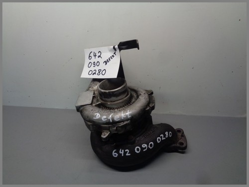 Mercedes benz w209 - mercedes,