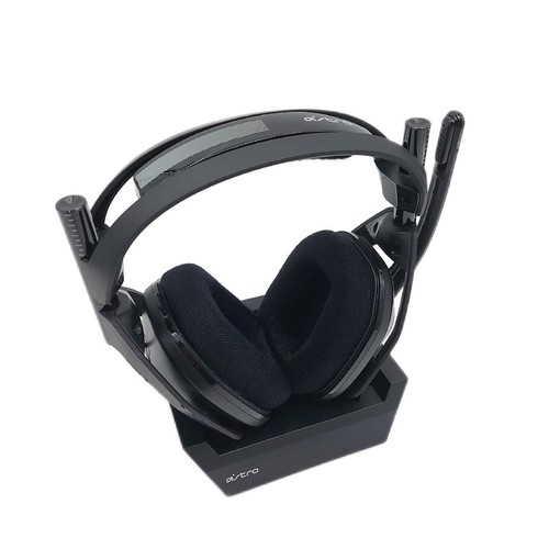Astro a50 wireless gaming - wireless,
