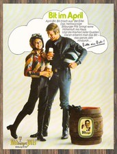 Bitburger pils bitte ein - bitburger,