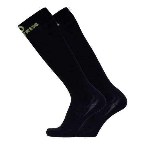 Matrix hockey - matrix,
