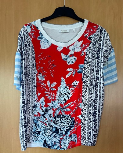 Damen shirt von - damen,