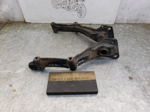 Honda 500 motor - cx,