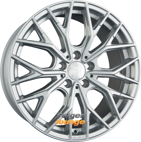 Alufelgen 2drv wh37 race - 4,