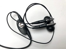 :: Samsung Headset/Kopfhörer