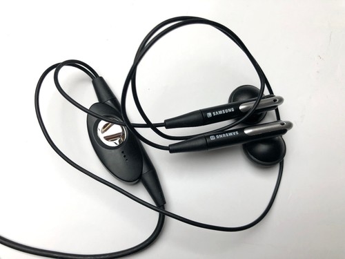 Samsung headset kopfhörer - ::,
