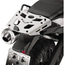 GIVI - SRA7703 - Top Case