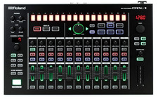 Roland Aira Mix Performer MX-1