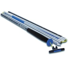 Ortovox PROBE 240 LIGHT pfa -