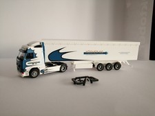 AWM Volvo FH12