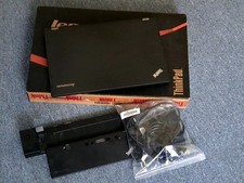 Lenovo thinkpad t540p - lenovo,