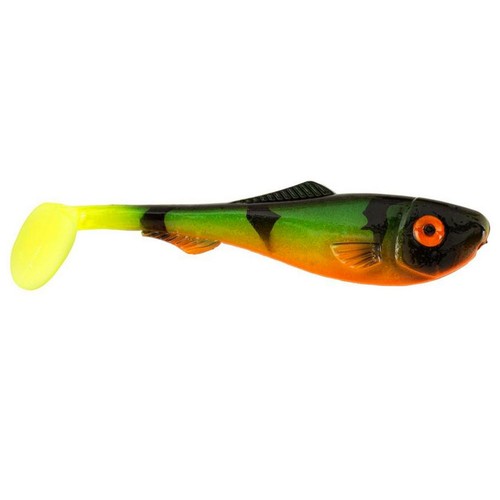 Abu garcia beast zander shad - beast,