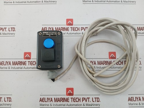 Schneider electric bnwas - electric,