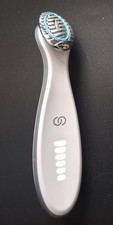 Nuskin ageloc boost - nuskin,