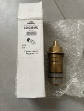 Ideal Standard Kartusche