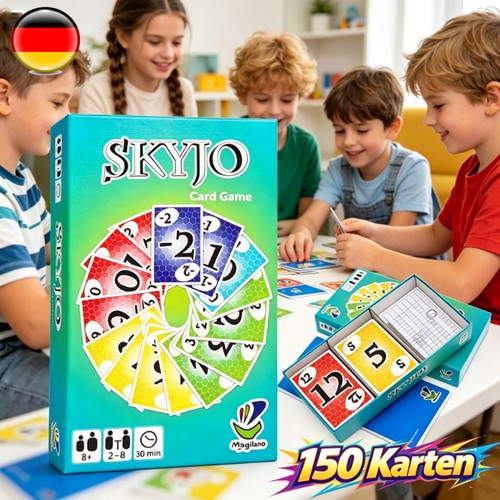 Familienspiel das - familienspiel,