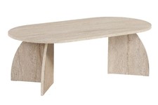 Couchtisch Wohnzimmertisch