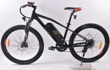 26 Zoll Elektrofahrrad 250W