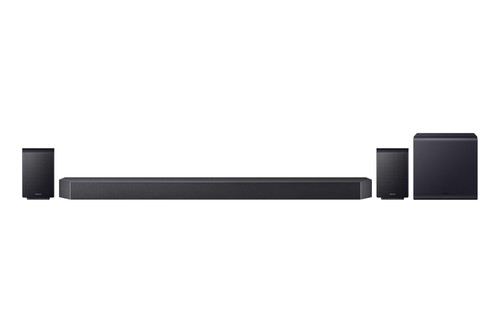 Samsung q995gf soundbar - hw-q995gf/zg,