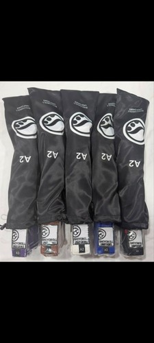 Shoyoroll jjb belt - jjb,