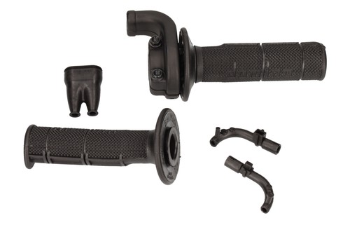 Domino gasgriff takt - gasgriff, mit