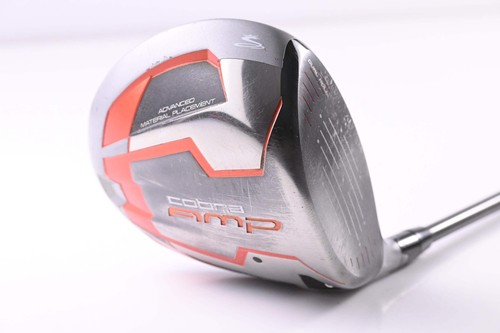 Cobra amp driver - cobra, /