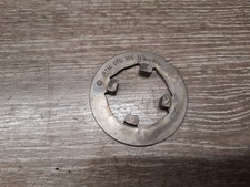 VW T5 Multivan Stirnrad Motor