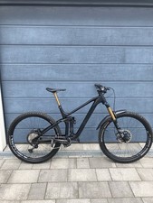 Cube Stereo 170 Gr. l