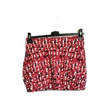 Ek4018 damen rock rot - ek4018,