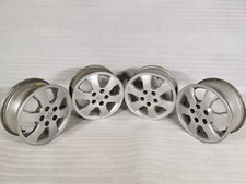 Opel vectra astra - meriva, 15"